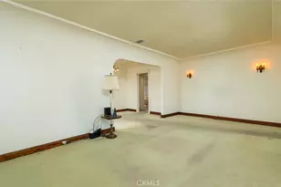 1030 Tyler St, Glendale, CA 91205 - Photo 5