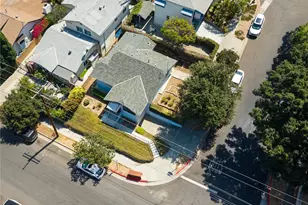 1030 Tyler St, Glendale, CA 91205 - Photo 31