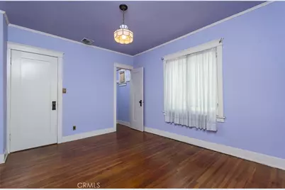 1030 Tyler St, Glendale, CA 91205 - Photo 17