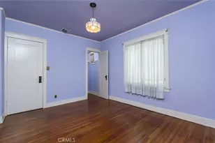 1030 Tyler St, Glendale, CA 91205 - Photo 17