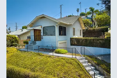 1030 Tyler St, Glendale, CA 91205 - Photo 1