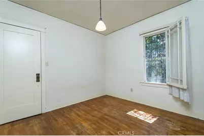 1030 Tyler St, Glendale, CA 91205 - Photo 21