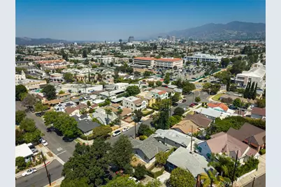 1030 Tyler St, Glendale, CA 91205 - Photo 29