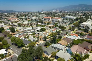 1030 Tyler St, Glendale, CA 91205 - Photo 29