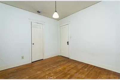 1030 Tyler St, Glendale, CA 91205 - Photo 19