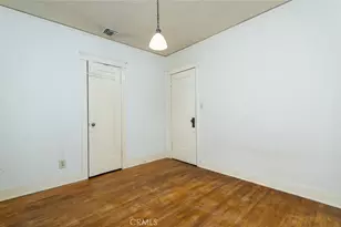1030 Tyler St, Glendale, CA 91205 - Photo 19
