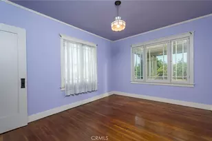 1030 Tyler St, Glendale, CA 91205 - Photo 15