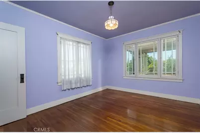 1030 Tyler St, Glendale, CA 91205 - Photo 15
