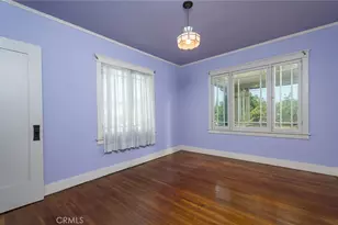 1030 Tyler St, Glendale, CA 91205 - Photo 15