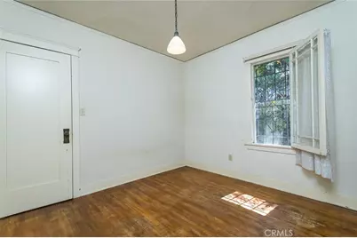 1030 Tyler St, Glendale, CA 91205 - Photo 21