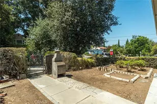 1030 Tyler St, Glendale, CA 91205 - Photo 25