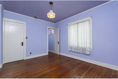 1030 Tyler St, Glendale, CA 91205 - Photo 17