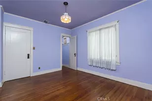 1030 Tyler St, Glendale, CA 91205 - Photo 17