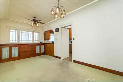 1030 Tyler St, Glendale, CA 91205 - Photo 7
