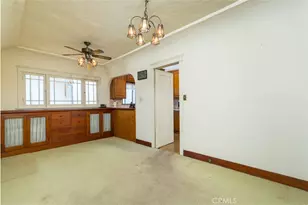 1030 Tyler St, Glendale, CA 91205 - Photo 7