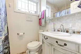 13158 Carl St, Pacoima, CA 91331 - Photo 21