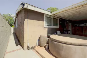 13158 Carl St, Pacoima, CA 91331 - Photo 41