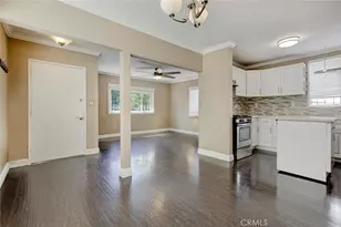 13158 Carl St, Pacoima, CA 91331 - Photo 3