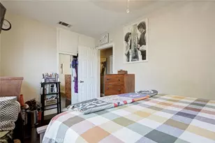13158 Carl St, Pacoima, CA 91331 - Photo 33
