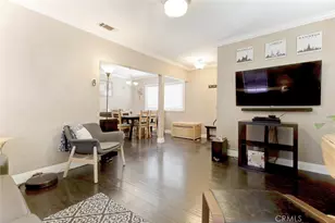 13158 Carl St, Pacoima, CA 91331 - Photo 11