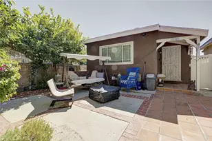 13158 Carl St, Pacoima, CA 91331 - Photo 1