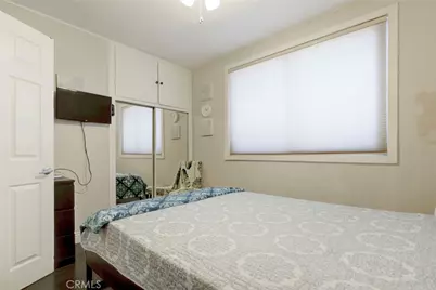 13158 Carl Street, Pacoima, CA 91331 - Photo 27