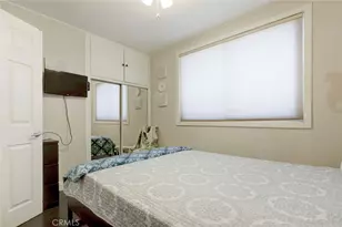13158 Carl St, Pacoima, CA 91331 - Photo 27