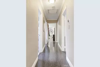 13158 Carl Street, Pacoima, CA 91331 - Photo 23