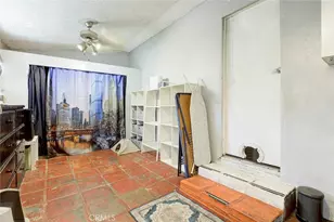 13158 Carl St, Pacoima, CA 91331 - Photo 35