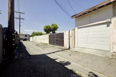 13158 Carl Street, Pacoima, CA 91331 - Photo 49