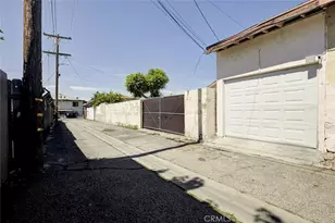 13158 Carl St, Pacoima, CA 91331 - Photo 49