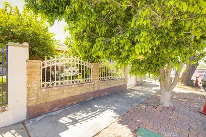 13158 Carl Street, Pacoima, CA 91331 - Photo 9