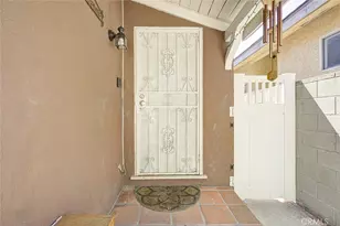 13158 Carl St, Pacoima, CA 91331 - Photo 7