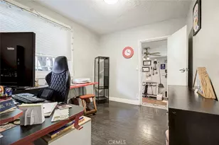 13158 Carl St, Pacoima, CA 91331 - Photo 33