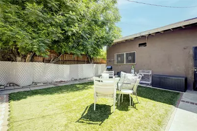 13158 Carl Street, Pacoima, CA 91331 - Photo 45
