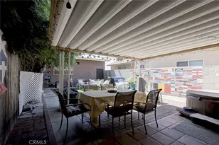 13158 Carl St, Pacoima, CA 91331 - Photo 37