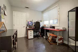 13158 Carl St, Pacoima, CA 91331 - Photo 35