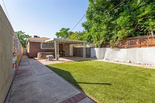 13158 Carl St, Pacoima, CA 91331 - Photo 7