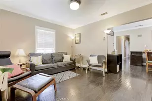 13158 Carl St, Pacoima, CA 91331 - Photo 13