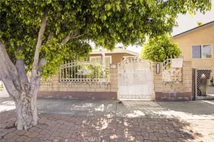 13158 Carl St, Pacoima, CA 91331 - Photo 3