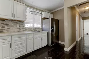 13158 Carl St, Pacoima, CA 91331 - Photo 5