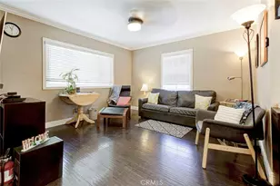 13158 Carl St, Pacoima, CA 91331 - Photo 9