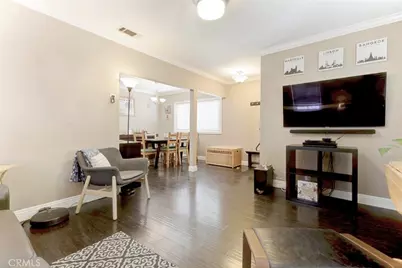 13158 Carl Street, Pacoima, CA 91331 - Photo 11