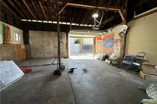 13158 Carl St, Pacoima, CA 91331 - Photo 45