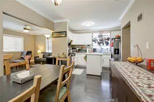 13158 Carl St, Pacoima, CA 91331 - Photo 19