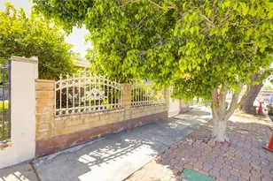 13158 Carl St, Pacoima, CA 91331 - Photo 5