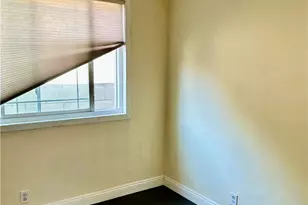 13158 Carl St, Pacoima, CA 91331 - Photo 29