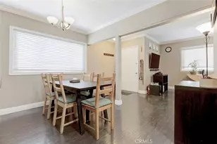 13158 Carl St, Pacoima, CA 91331 - Photo 15