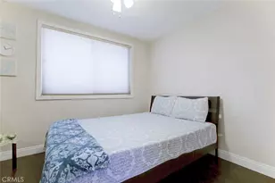 13158 Carl St, Pacoima, CA 91331 - Photo 23