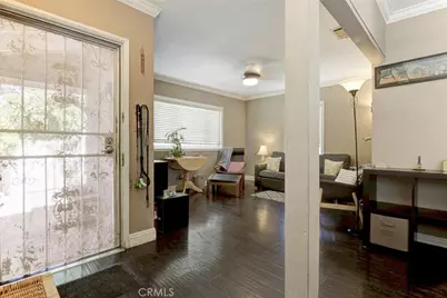 13158 Carl Street, Pacoima, CA 91331 - Photo 13